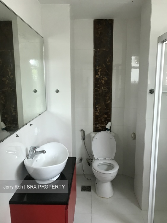 Regal 35 (D14), Apartment #180643002